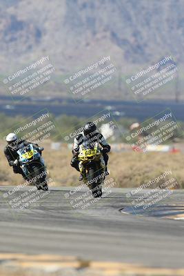media/Oct-03-2025-CVMA Friday Practice (Fri) [[0c1e57b650]]/3-Racer 2/Session 3-Turns 16 and 17 Exit/